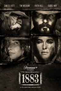  1883 (2021 ) 