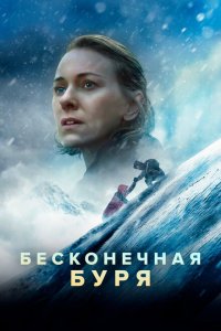  Бесконечная буря (2022 ) 