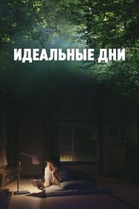  Идеальные дни (2023 ) 