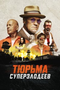  Корректирующие меры (2022 ) 