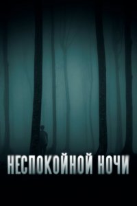  Неспокойной ночи (2023 ) 